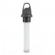 Lifestraw Universal