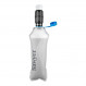 Sawyer Micro Squeeze Filter with Cnoc Premium 750ml pouch