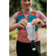 Sawyer Micro Squeeze Filter with Cnoc Premium 750ml pouch