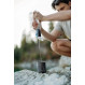 Sawyer Micro Squeeze Filter with Cnoc Premium 750ml pouch