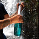 LifeStraw Go Tritan Renew 0.65L