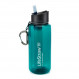 LifeStraw Go Tritan Renew 1L