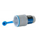 Filtre charbon actif Hydroblu Activated Carbon Filter
