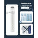 Filtre de remplacement Lifestraw Go Series replacement membrane microfilter