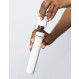 Filtre de remplacement Lifestraw Go Series replacement membrane microfilter