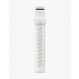 Filtre de remplacement Lifestraw Go Series replacement membrane microfilter
