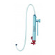 Filtre de remplacement Lifestraw Mission