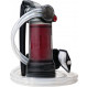 Msr Guardian Purifier Pump