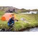 Katadyn Pocket Filter