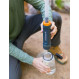 LifeStraw Peak Series Gravity Purifier 8L