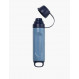 LifeStraw Peak Series Solo