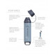 LifeStraw Peak Series Solo