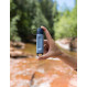 LifeStraw Peak Series Solo