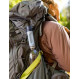 LifeStraw Peak Series Solo