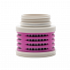 Filtre de rechange pour Gourde filtrante OKO Rose