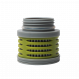 Filtre de rechange pour Gourde filtrante OKO Vert