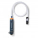 Lifestraw Peak Series Gravity Water purifier replacement Filter
