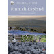 Crossbill Guides Foundation Finnish Lapland