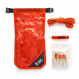 SOL Trousse d'allumage de feu Fire Lite