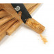 Origin Outdoors Fatwood Maya Stick