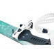 Skis POH 100 + EA POH binding