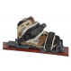 OAC EA Junior Bindings