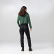 Fjällräven Stina Trousers Woman