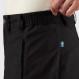 Fjällräven Stina Trousers Woman