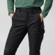 Fjällräven Stina Trousers Woman