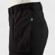 Fjällräven Stina Trousers Woman