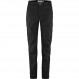 Fjällräven Stina Trousers Woman