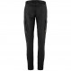 Fjällräven Stina Trousers Woman