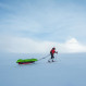 Fjellpulken Sleeper 200