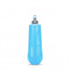 Flasque Hydrapak SoftFlask 250 ml