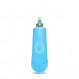 Flasque Hydrapak SoftFlask 250 ml