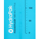 Flasque souple Hydrapak Pocket Flask 500 ml