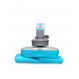 Flasque souple Hydrapak Pocket Flask 500 ml