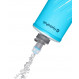 Flasque souple Hydrapak Pocket Flask 500 ml