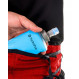 Flasque souple Hydrapak Pocket Flask 500 ml