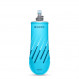 Flasque souple Hydrapak Pocket Flask 500 ml