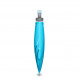 Flasque souple Hydrapak Pocket Flask 500 ml