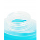 Flasque souple Hydrapak Softflask Speed 500 ml