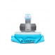 Flasque souple Hydrapak Softflask Speed 500 ml