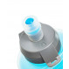 Flasque souple Hydrapak Softflask Speed 500 ml