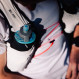Flasque souple Hydrapak Softflask Speed 500 ml
