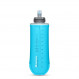 Flasque souple Hydrapak Softflask Speed 500 ml