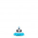 Flasque souple Hydrapak Softflask Speed 500 ml