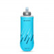 Flasque souple Hydrapak Softflask Speed 500 ml