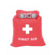 Fold drybag first aid - Exped
