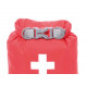 Fold drybag first aid - Exped